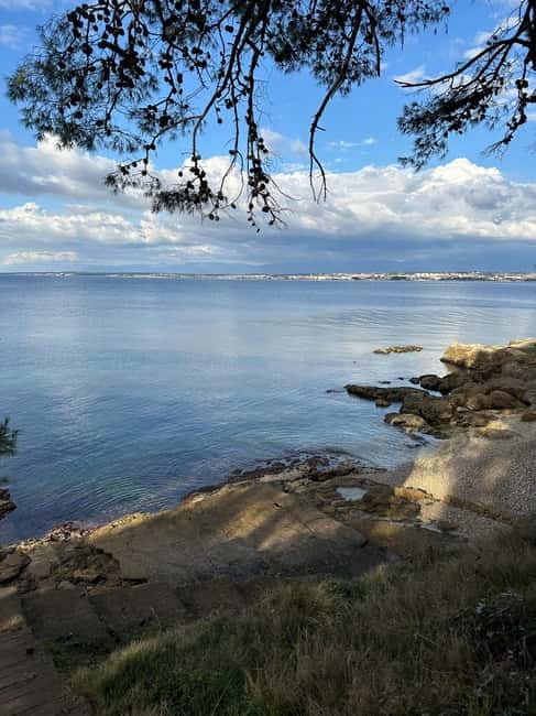 Zadar: Half-day trip boat with drinks and snorkeling - Boat type, timing, and comfort: what to double-check before you go
