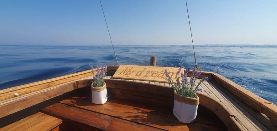 Zadar highlights - Zadar discovery Short tour - Key highlights in plain terms