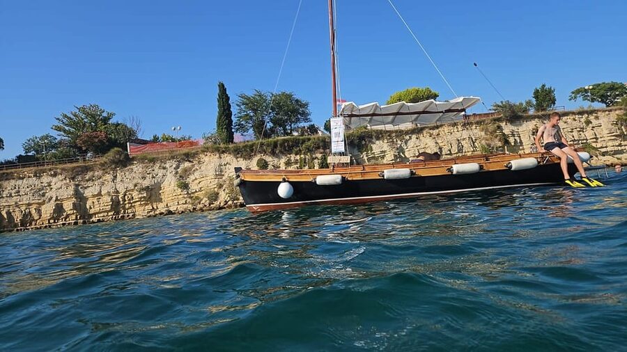 Zadar highlights - Zadar discovery Short tour - Who this tour is best for (and when it might not fit)