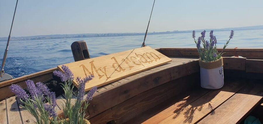Zadar highlights - Zadar discovery Short tour - Sea Organ: the stop that deserves more than one photo