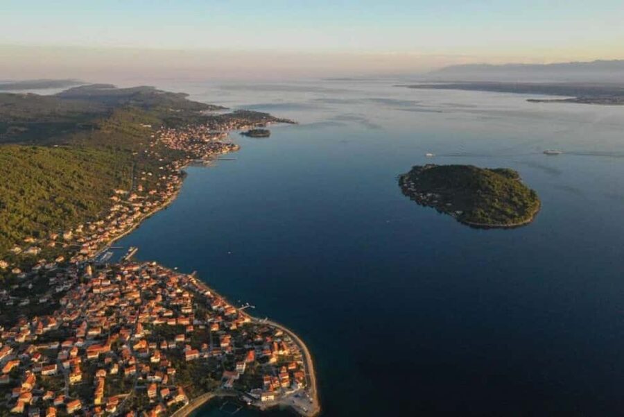 Zadar: Island cruise with drinks, snorkeling and kayaking - Who Should Book This Zadar Island Cruise, and Who Should Skip It