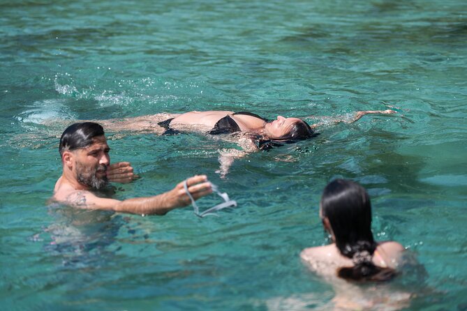 Zadar islands half day boat tour - Meeting point, timing, and how to plan your day
