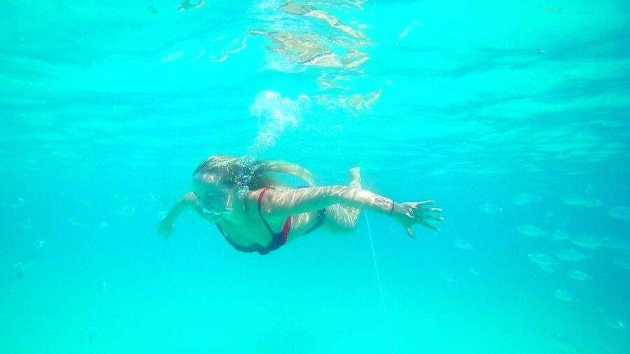 Zadar Islands: Private Hidden Treasures Speedboat Tour - Why This Private Zadar Islands Speedboat Works So Well