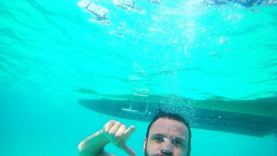 Zadar Islands: Private Hidden Treasures Speedboat Tour - Snorkeling Gear and How to Get the Most From the Water