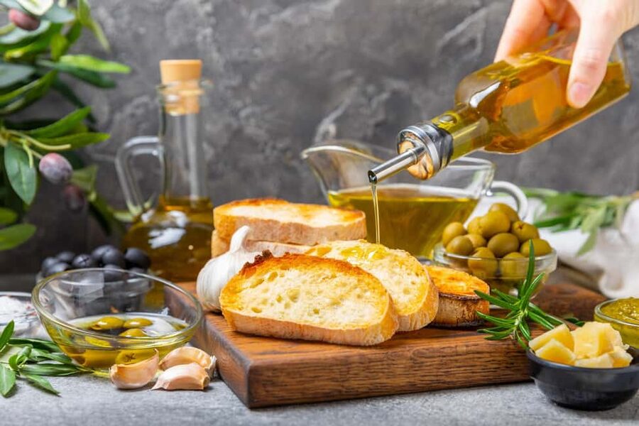 Zadar Olive Oil & Wine with Dalmatian Views & History - Zadar pickup: easy meeting point, short ride, good energy