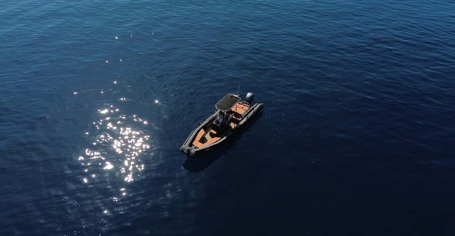 Zadar: RIB boat Tour to Hidden Bays with Snorkeling & Drinks - Price and Value: Does $47 Cover What You Actually Need?