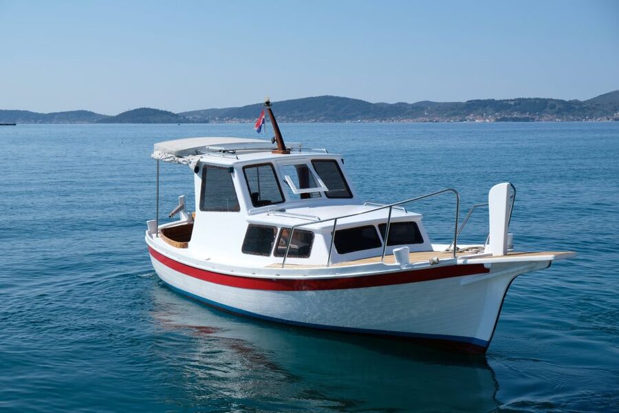 Zadar Sunset Boat Tour - Sunset Timing: The One Variable You Should Plan For