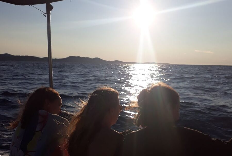 Zadar: Sunset Boat Tour - Who should book this sunset boat tour (and who should skip it)