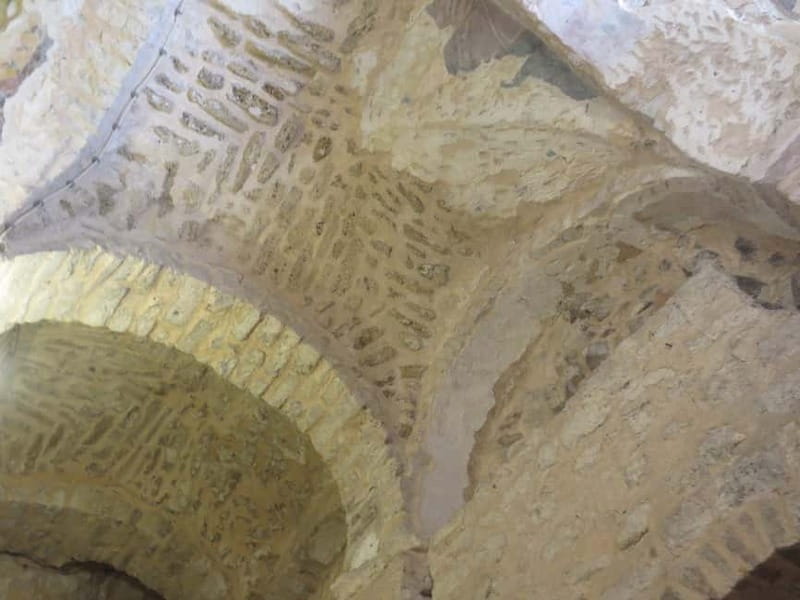 Zadar Walking Tour sponsored by Gligora Cheese and deli - How the Stories Span 3,000 Years Without Feeling Like a Textbook