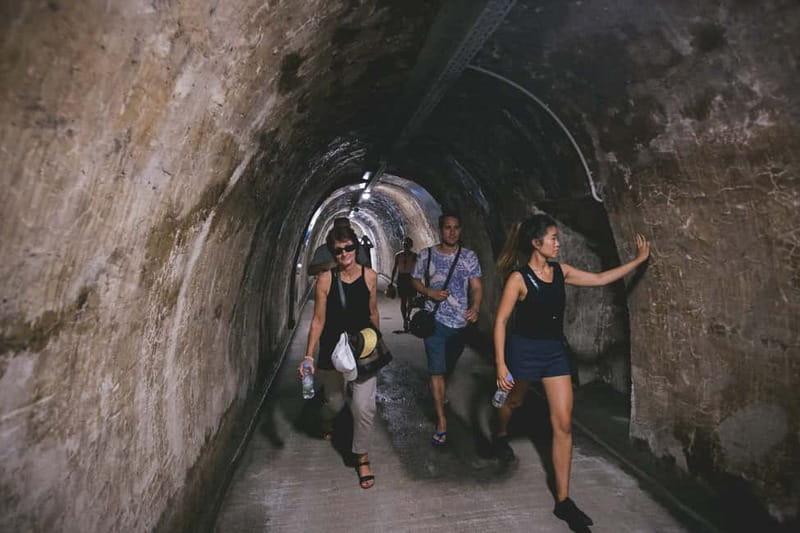 Zagreb: Communism and Croatian Homeland War Tour - Who This Tour Is Best For (And Who Might Want Something Lighter)