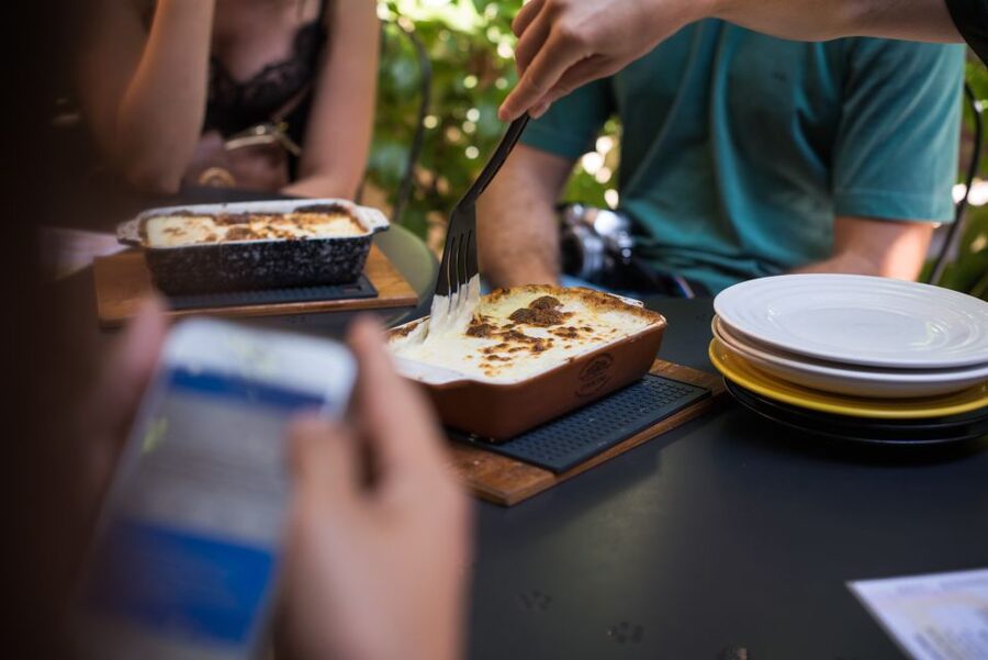 Zagreb: Food Tour with Tastings - Regional Croatian bites: how the tour broadens your idea of Croatia