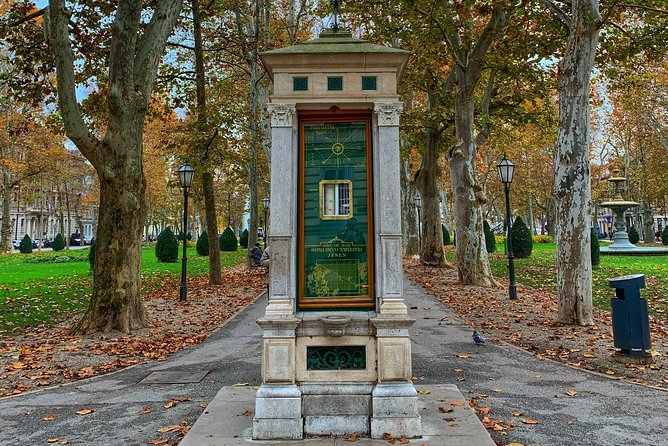 Zagreb in a day including cable car to Medvednica Nature park - Price and value: what your money buys