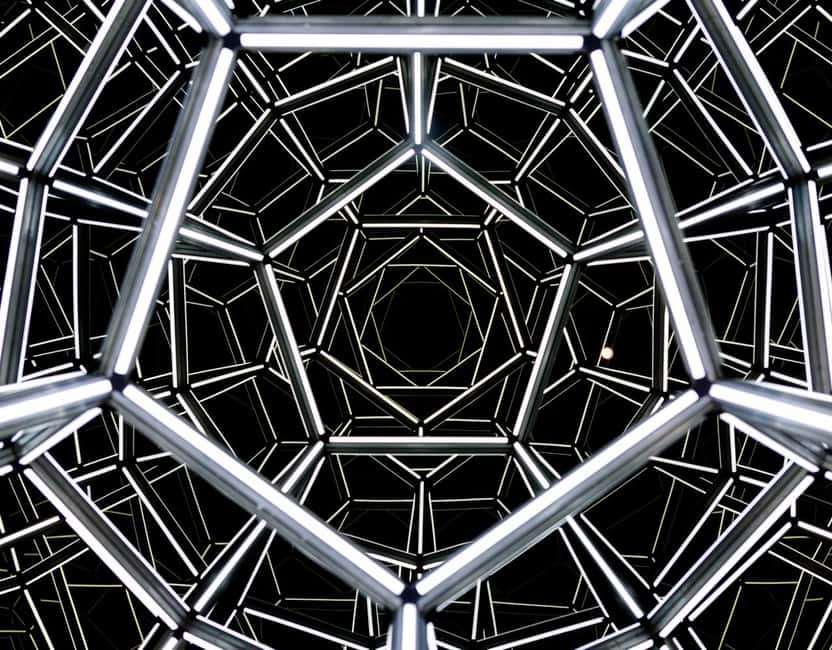 Zagreb: Museum of Illusions Entrance Ticket - Defy gravity, including the chance to climb onto the ceiling