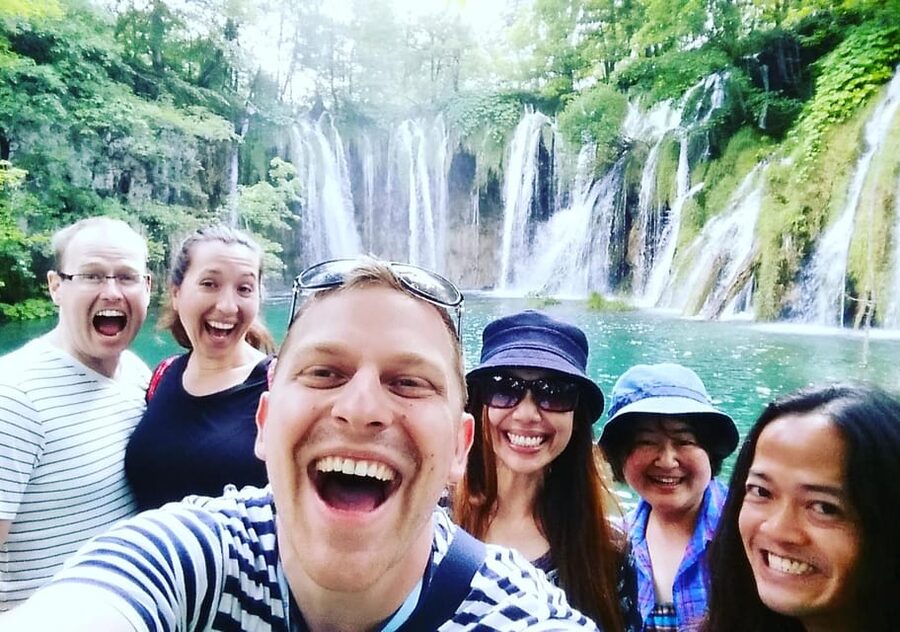 Zagreb: Rastoke & Plitvice Lakes Guided Tour with Ticket - How This Zagreb Tour Gets You Out of the City Fast