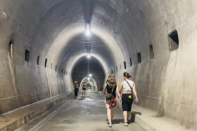 Zagreb Small Group Guided Walking Tour with WW2 Tunnels - Cathedral, Dolac Market, and Tkalciceva: Architecture and Real Food Talk