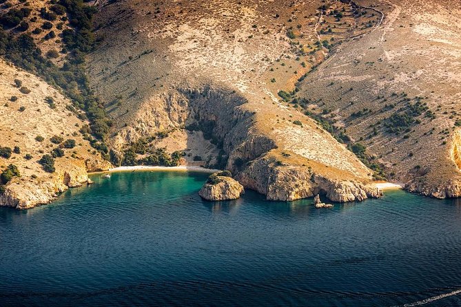 Zipline Experience Krk - Who this Krk zipline is best for, and who should think twice