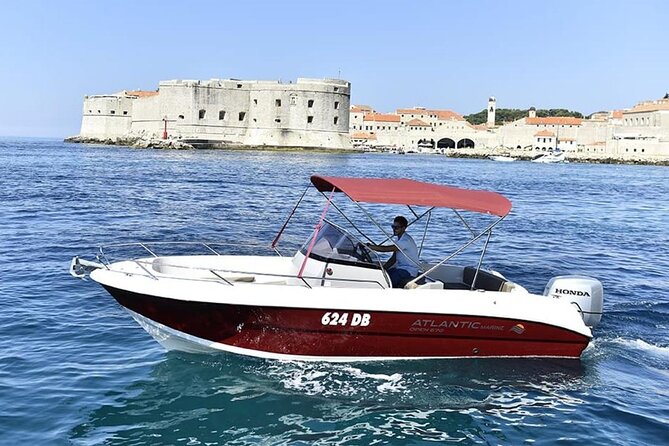Zrce Booze Cruise - Novalja Boat party - The 3-hour timing: why the length is part of the strategy